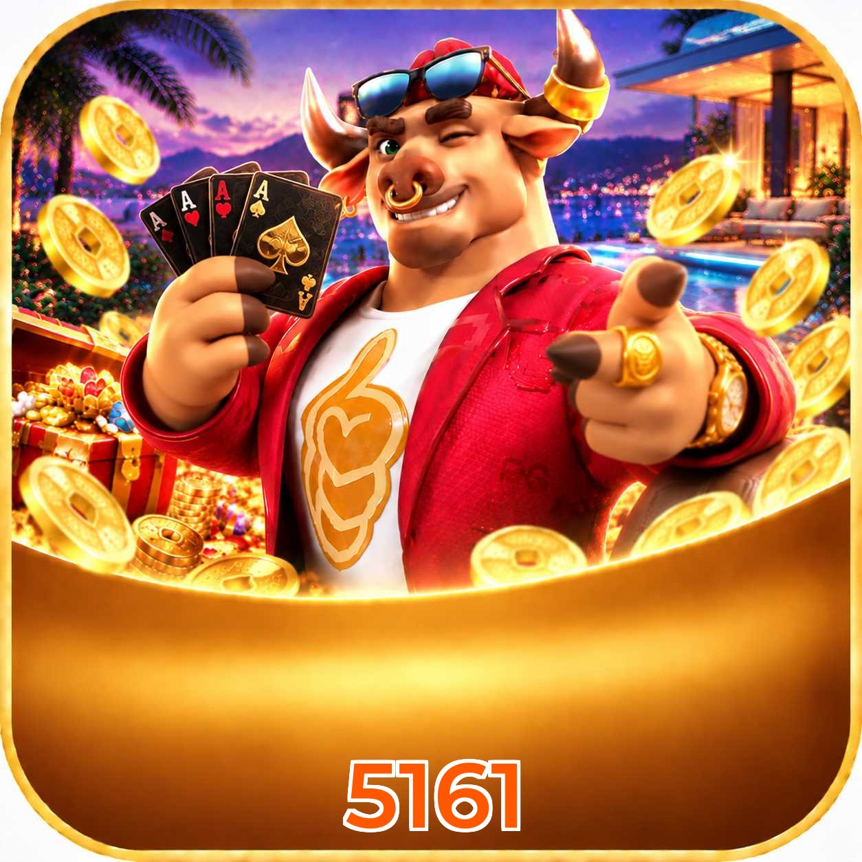 Resumo visual dos pilares: jogos, PIX, segurança, bônus, app e suporte