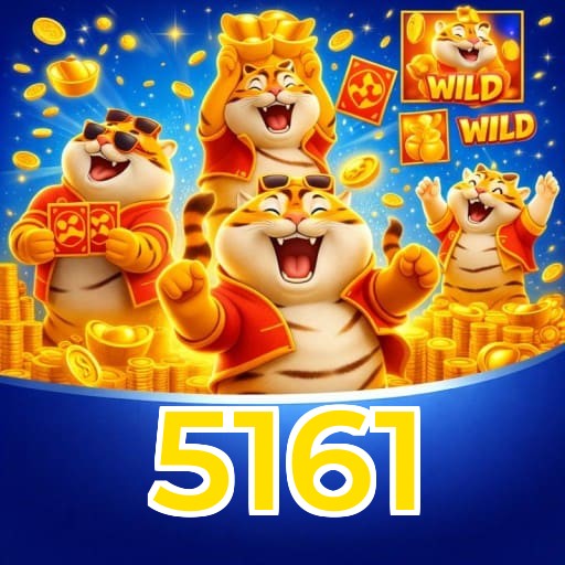 Fortune Dragon Slot - RTP 96.5%