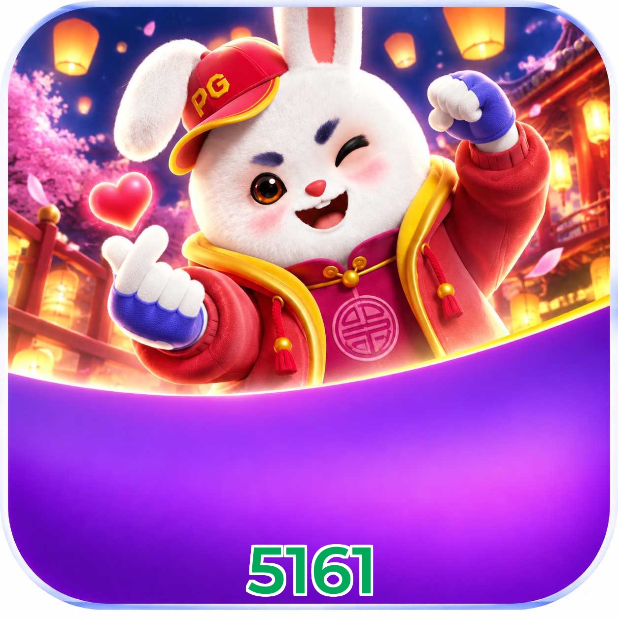 FAQ sobre RTP, volatilidade e modo demo nos slots 5161
