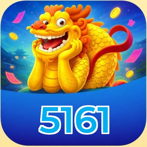 Fortune Tiger Jackpot