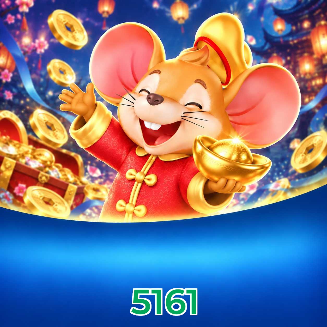 Instalação do app 5161 no Android e iOS em poucos minutos