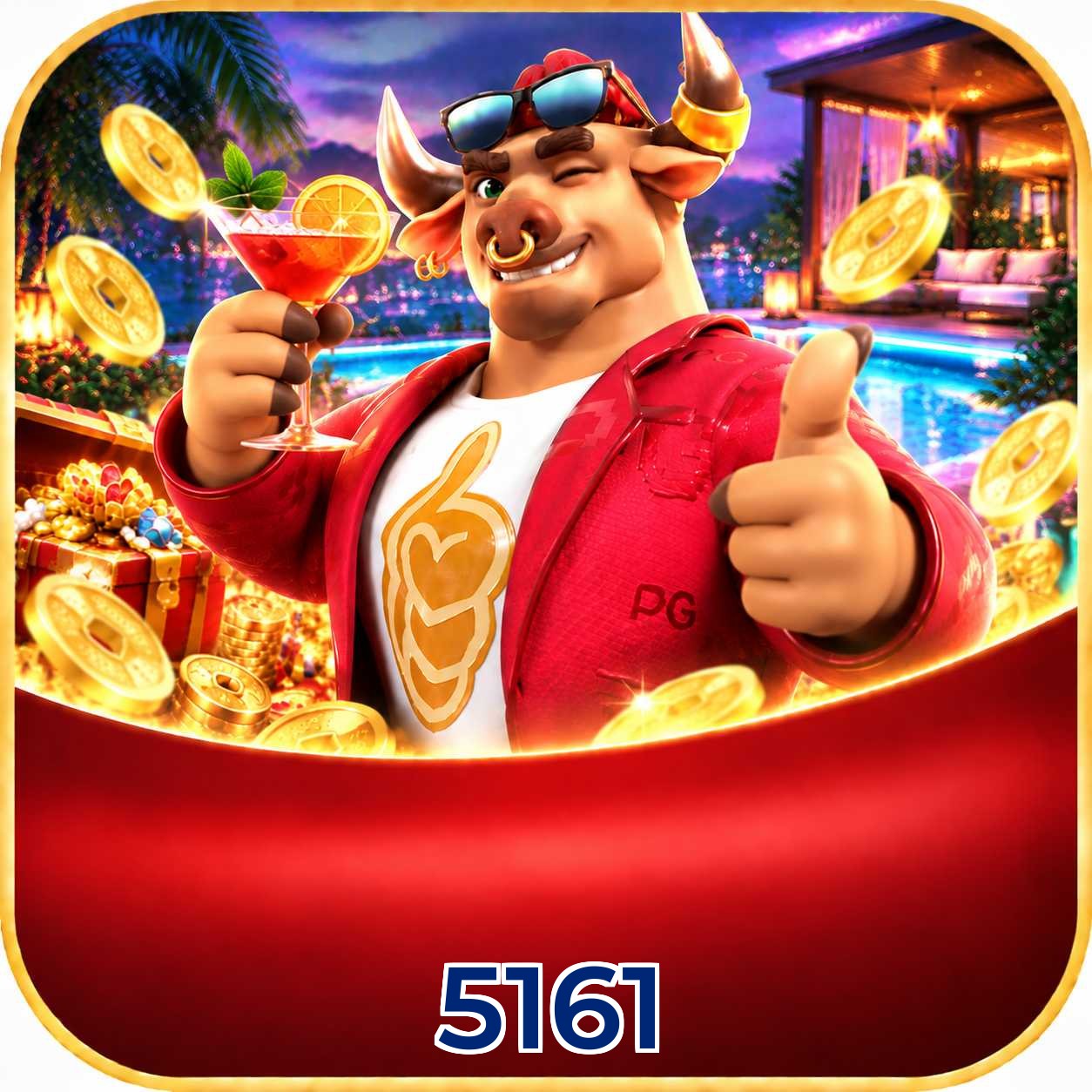 Requisitos de sistema para download do app 5161
