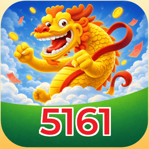 Fortune Tiger Slot - RTP 96.8%