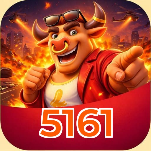 Crazy Time - Show de Bônus Interativo