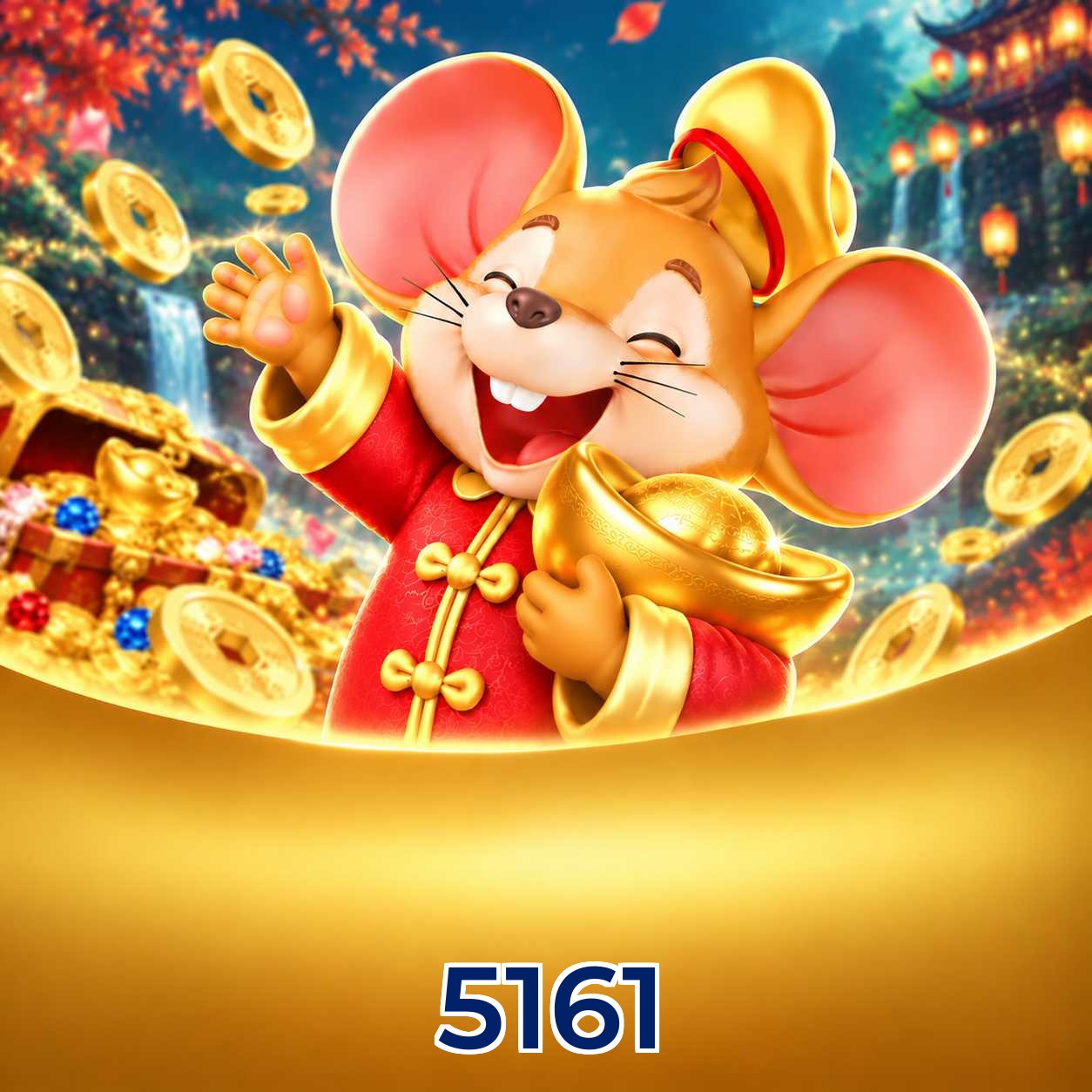 Login seguro na 5161 com 2FA e biometria Face ID