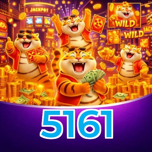 Poker ao Vivo - Caribbean Stud