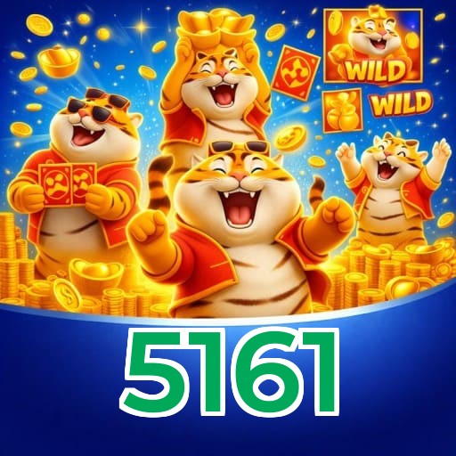 Fortune Rabbit Slot - RTP 97.1%