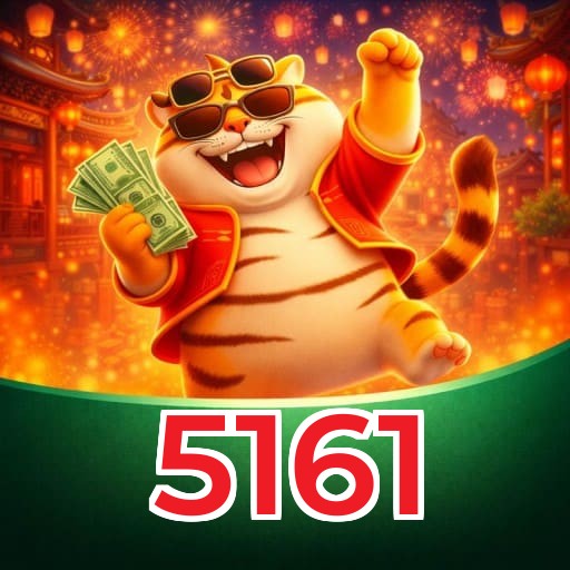 Bacará ao Vivo - RTP 98.9%